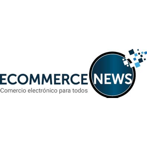 Ecommercenews.pe